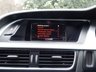 USED 2011 T AUDI A5 TFSI QUATTRO S LINE S/S STANAV-BLUETOOTH-HEATED SEATS