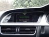 USED 2011 T AUDI A5 TFSI QUATTRO S LINE S/S STANAV-BLUETOOTH-HEATED SEATS
