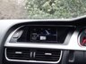 USED 2011 T AUDI A5 TFSI QUATTRO S LINE S/S STANAV-BLUETOOTH-HEATED SEATS