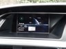 USED 2011 T AUDI A5 TFSI QUATTRO S LINE S/S STANAV-BLUETOOTH-HEATED SEATS