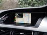 USED 2011 T AUDI A5 TFSI QUATTRO S LINE S/S STANAV-BLUETOOTH-HEATED SEATS