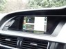 USED 2011 T AUDI A5 TFSI QUATTRO S LINE S/S STANAV-BLUETOOTH-HEATED SEATS