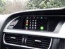 USED 2011 T AUDI A5 TFSI QUATTRO S LINE S/S STANAV-BLUETOOTH-HEATED SEATS