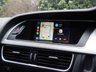 USED 2011 T AUDI A5 TFSI QUATTRO S LINE S/S STANAV-BLUETOOTH-HEATED SEATS