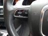 USED 2011 T AUDI A5 TFSI QUATTRO S LINE S/S STANAV-BLUETOOTH-HEATED SEATS