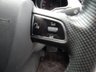 USED 2011 T AUDI A5 TFSI QUATTRO S LINE S/S STANAV-BLUETOOTH-HEATED SEATS