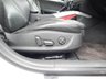 USED 2011 T AUDI A5 TFSI QUATTRO S LINE S/S STANAV-BLUETOOTH-HEATED SEATS
