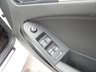 USED 2011 T AUDI A5 TFSI QUATTRO S LINE S/S STANAV-BLUETOOTH-HEATED SEATS