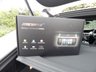 USED 2011 T AUDI A5 TFSI QUATTRO S LINE S/S STANAV-BLUETOOTH-HEATED SEATS