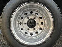 USED 2016 66 FORD TRANSIT 350 L2 TDCi 125 TIPPER [ ONE STOP ] DRW  Full Documented History
