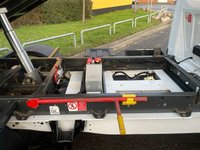 USED 2016 66 FORD TRANSIT 350 L2 TDCi 125 TIPPER [ ONE STOP ] DRW  Full Documented History