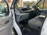USED 2016 66 FORD TRANSIT 350 L2 TDCi 125 TIPPER [ ONE STOP ] DRW  Full Documented History