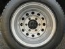 USED 2016 66 FORD TRANSIT 350 L2 TDCi 125 TIPPER [ ONE STOP ] DRW  Full Documented History
