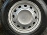 USED 2016 66 FORD TRANSIT 350 L2 TDCi 125 TIPPER [ ONE STOP ] DRW  Full Documented History