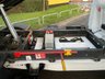 USED 2016 66 FORD TRANSIT 350 L2 TDCi 125 TIPPER [ ONE STOP ] DRW  Full Documented History