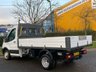 USED 2016 66 FORD TRANSIT 350 L2 TDCi 125 TIPPER [ ONE STOP ] DRW  Full Documented History