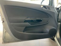 USED 2013 13 VAUXHALL CORSA 1.4 SXI AC 5d 98 BHP **RARE AUTOMATIC**