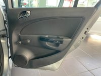 USED 2013 13 VAUXHALL CORSA 1.4 SXI AC 5d 98 BHP **RARE AUTOMATIC**