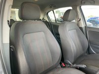 USED 2013 13 VAUXHALL CORSA 1.4 SXI AC 5d 98 BHP **RARE AUTOMATIC**