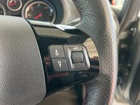 USED 2013 13 VAUXHALL CORSA 1.4 SXI AC 5d 98 BHP **RARE AUTOMATIC**