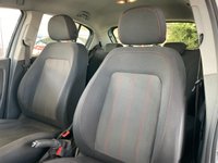 USED 2013 13 VAUXHALL CORSA 1.4 SXI AC 5d 98 BHP **RARE AUTOMATIC**