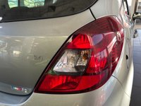 USED 2013 13 VAUXHALL CORSA 1.4 SXI AC 5d 98 BHP **RARE AUTOMATIC**