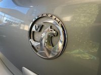 USED 2013 13 VAUXHALL CORSA 1.4 SXI AC 5d 98 BHP **RARE AUTOMATIC**