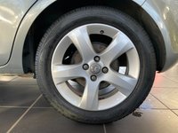 USED 2013 13 VAUXHALL CORSA 1.4 SXI AC 5d 98 BHP **RARE AUTOMATIC**