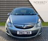 USED 2013 13 VAUXHALL CORSA 1.4 SXI AC 5d 98 BHP **RARE AUTOMATIC**