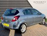 USED 2013 13 VAUXHALL CORSA 1.4 SXI AC 5d 98 BHP **RARE AUTOMATIC**