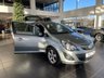 USED 2013 13 VAUXHALL CORSA 1.4 SXI AC 5d 98 BHP **RARE AUTOMATIC**