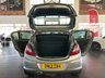 USED 2013 13 VAUXHALL CORSA 1.4 SXI AC 5d 98 BHP **RARE AUTOMATIC**