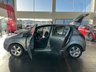 USED 2013 13 VAUXHALL CORSA 1.4 SXI AC 5d 98 BHP **RARE AUTOMATIC**