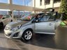USED 2013 13 VAUXHALL CORSA 1.4 SXI AC 5d 98 BHP **RARE AUTOMATIC**