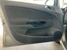 USED 2013 13 VAUXHALL CORSA 1.4 SXI AC 5d 98 BHP **RARE AUTOMATIC**