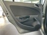 USED 2013 13 VAUXHALL CORSA 1.4 SXI AC 5d 98 BHP **RARE AUTOMATIC**