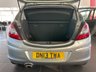 USED 2013 13 VAUXHALL CORSA 1.4 SXI AC 5d 98 BHP **RARE AUTOMATIC**