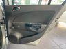 USED 2013 13 VAUXHALL CORSA 1.4 SXI AC 5d 98 BHP **RARE AUTOMATIC**