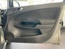 USED 2013 13 VAUXHALL CORSA 1.4 SXI AC 5d 98 BHP **RARE AUTOMATIC**