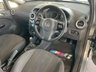 USED 2013 13 VAUXHALL CORSA 1.4 SXI AC 5d 98 BHP **RARE AUTOMATIC**
