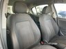 USED 2013 13 VAUXHALL CORSA 1.4 SXI AC 5d 98 BHP **RARE AUTOMATIC**