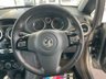 USED 2013 13 VAUXHALL CORSA 1.4 SXI AC 5d 98 BHP **RARE AUTOMATIC**