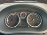 USED 2013 13 VAUXHALL CORSA 1.4 SXI AC 5d 98 BHP **RARE AUTOMATIC**
