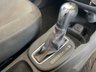 USED 2013 13 VAUXHALL CORSA 1.4 SXI AC 5d 98 BHP **RARE AUTOMATIC**