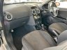 USED 2013 13 VAUXHALL CORSA 1.4 SXI AC 5d 98 BHP **RARE AUTOMATIC**