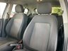 USED 2013 13 VAUXHALL CORSA 1.4 SXI AC 5d 98 BHP **RARE AUTOMATIC**