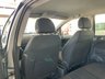 USED 2013 13 VAUXHALL CORSA 1.4 SXI AC 5d 98 BHP **RARE AUTOMATIC**