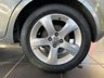 USED 2013 13 VAUXHALL CORSA 1.4 SXI AC 5d 98 BHP **RARE AUTOMATIC**