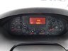 USED 2020 70 PEUGEOT BOXER 2.2 BLUEHDI LUTON 335 L4 LWB 165 PS *TAIL LIFT* EURO 6  ULEZ FREE  AIR CONDITIONING