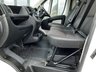 USED 2020 70 PEUGEOT BOXER 2.2 BLUEHDI LUTON 335 L4 LWB 165 PS *TAIL LIFT* EURO 6  ULEZ FREE  AIR CONDITIONING